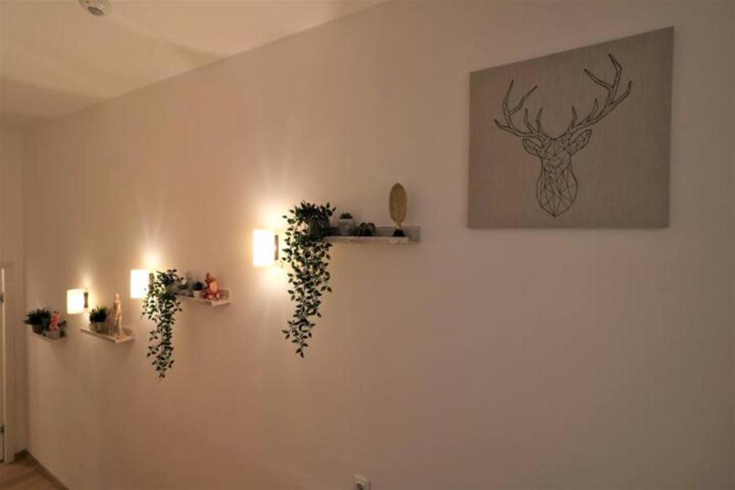 Cozy Old Town Apartment - Free Minibar Bukarest Exteriör bild
