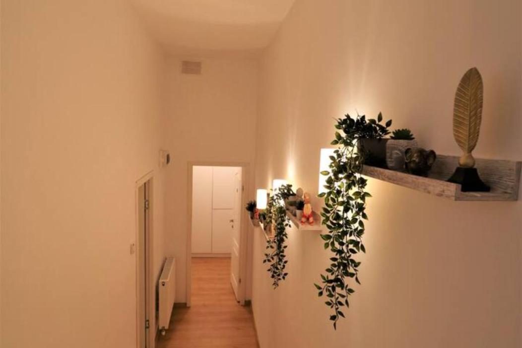 Cozy Old Town Apartment - Free Minibar Bukarest Exteriör bild